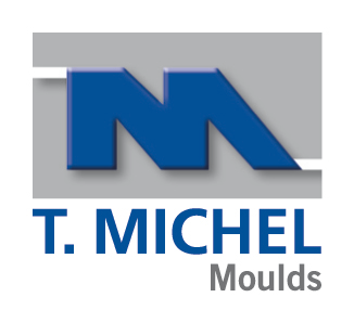 T. MICHEL Moulds